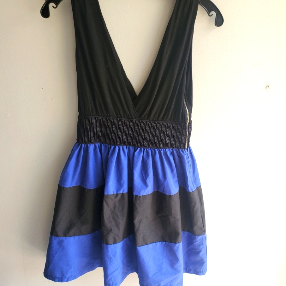 Sale, 4 for $10, Freeway brand dress